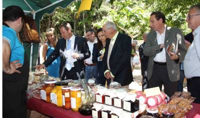 Fotografia /Galeria/2012/6/67022_35506/4_M1.jpg