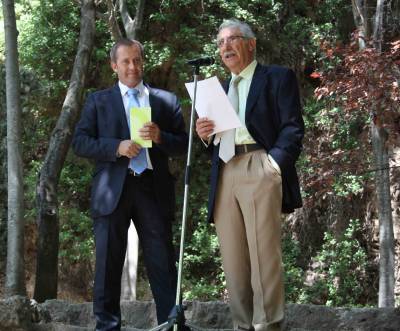 Fotografia /Galeria/2012/6/67022_35506/5_M1.jpg