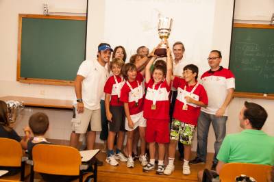 Fotografia /Galeria/2012/6/67111_35561/2_M1.jpg