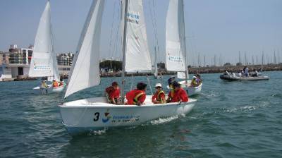 Fotografia /Galeria/2012/6/67111_35561/4_M1.jpg