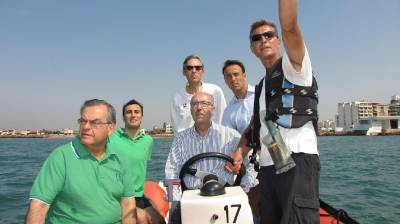 Fotografia /Galeria/2012/6/67111_35561/5_M1.jpg