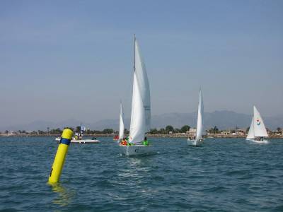 Fotografia /Galeria/2012/6/67111_35561/6_M1.jpg