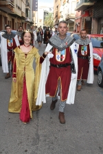 Na Violant d'Hongria