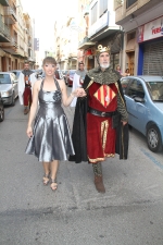 Na Violant d'Hongria