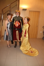 Na Violant d'Hongria