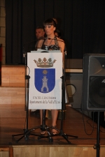 Na Violant d'Hongria