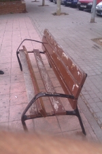 Fotografia /Galeria/2012/6/67459_35746/3_M1.jpg