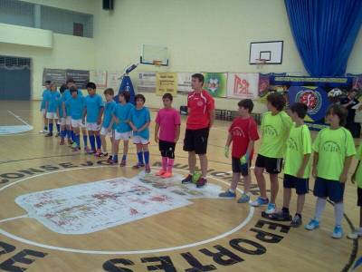 Fotografia /Galeria/2012/6/67504_35770/3_M1.jpg