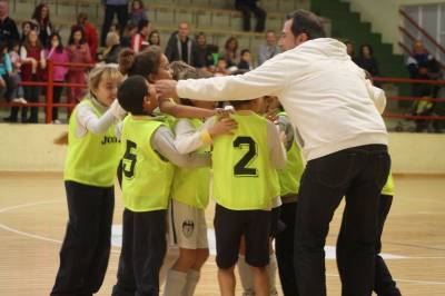 Fotografia /Galeria/2012/6/67504_35770/5_M1.jpg