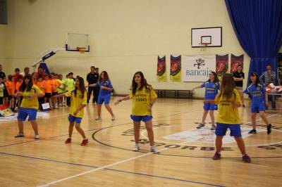 Fotografia /Galeria/2012/6/67504_35770/6_M1.jpg