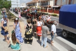 Moncofa se va de rocío