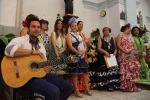 Moncofa se va de rocío