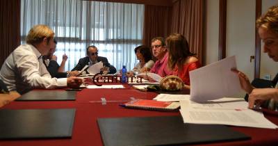 Fotografia /Galeria/2012/6/67820_35965/2_M1.jpg