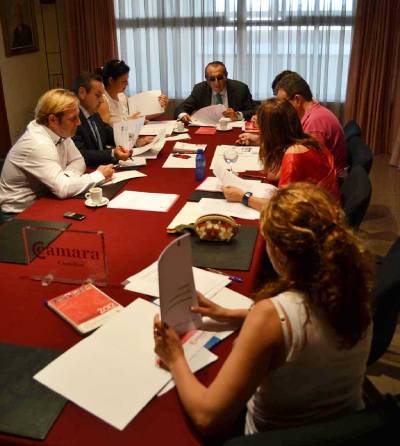 Fotografia /Galeria/2012/6/67820_35965/3_M1.jpg