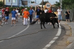 Fotografia /Galeria/2012/6/68127_36145/10_M1.jpg