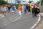 Fotografia /Galeria/2012/6/68127_36145/9_M1.jpg