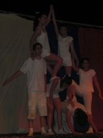 Fotografia /Galeria/2012/6/68153_36163/10_M1.jpg