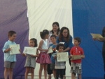 Fotografia /Galeria/2012/6/68153_36163/2_M1.jpg