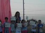 Fotografia /Galeria/2012/6/68153_36163/3_M1.jpg
