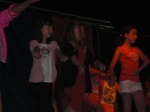 Fotografia /Galeria/2012/6/68153_36163/7_M1.jpg