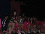 Fotografia /Galeria/2012/6/68153_36163/8_M1.jpg