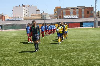 Fotografia /Galeria/2012/6/68222_36204/2_M1.jpg