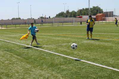 Fotografia /Galeria/2012/6/68222_36204/4_M1.jpg