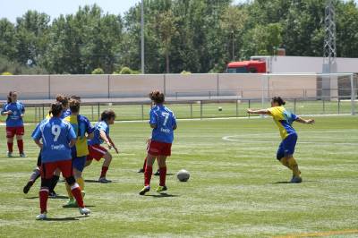 Fotografia /Galeria/2012/6/68222_36204/6_M1.jpg