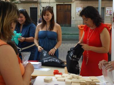 Fotografia /Galeria/2012/6/68296_36241/2_M1.jpg