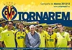 Fotografia /Galeria/2012/6/68447_36317/1_M1.jpg