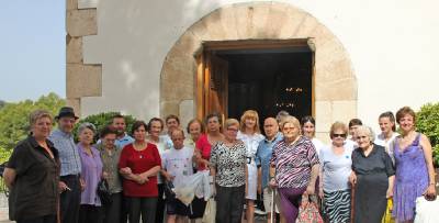 Fotografia /Galeria/2012/7/68479_36342/2_M1.jpg