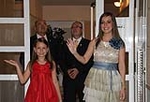 Fotografia /Galeria/2012/7/68492_36352/4_M1.jpg