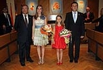 Fotografia /Galeria/2012/7/68492_36352/5_M1.jpg
