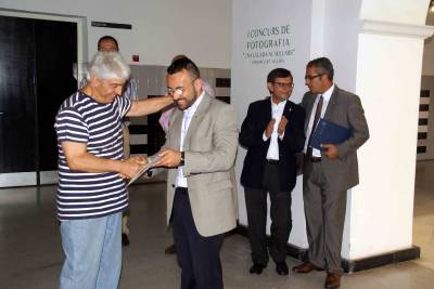 Fotografia /Galeria/2012/7/68799_36503/4_M1.jpg