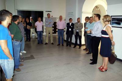 Fotografia /Galeria/2012/7/68799_36503/5_M1.jpg