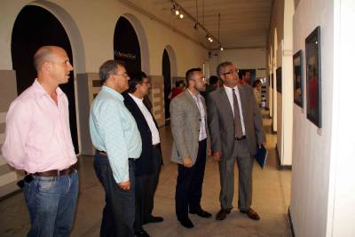 Fotografia /Galeria/2012/7/68799_36503/6_M1.jpg