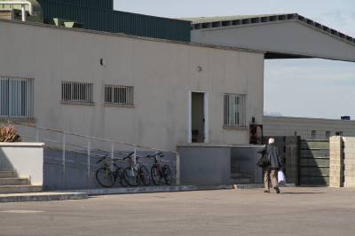 Fotografia /Galeria/2012/7/68854_36537/2_M1.jpg