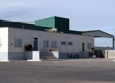 Fotografia /Galeria/2012/7/68854_36537/3_M1.jpg