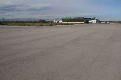 Fotografia /Galeria/2012/7/68854_36537/4_M1.jpg