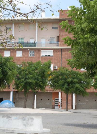 Fotografia /Galeria/2012/7/69121_36671/2_M1.jpg