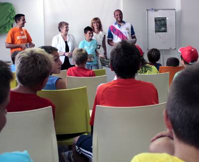 Fotografia /Galeria/2012/7/69190_36713/2_M1.jpg