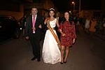 Fotografia /Galeria/2012/7/69206_36725/2_M1.jpg