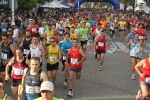 Saúl Cuadrado y Amelia Martín ganan la 12ª Volta a peu a Moncofa