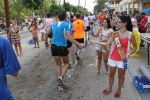 Saúl Cuadrado y Amelia Martín ganan la 12ª Volta a peu a Moncofa