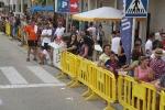 Fotografia /Galeria/2012/7/69210_36733/5_M1.jpg