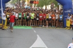 Fotografia /Galeria/2012/7/69210_36733/8_M1.jpg