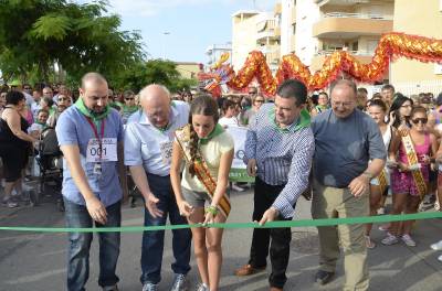 Fotografia /Galeria/2012/7/69233_36750/2_M1.jpg