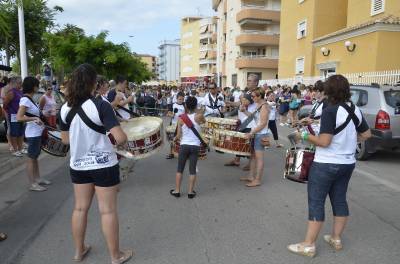 Fotografia /Galeria/2012/7/69233_36750/4_M1.jpg