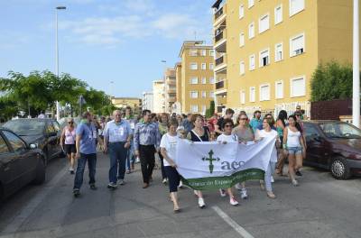 Fotografia /Galeria/2012/7/69233_36750/5_M1.jpg