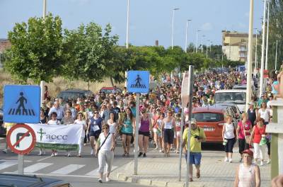 Fotografia /Galeria/2012/7/69233_36750/6_M1.jpg